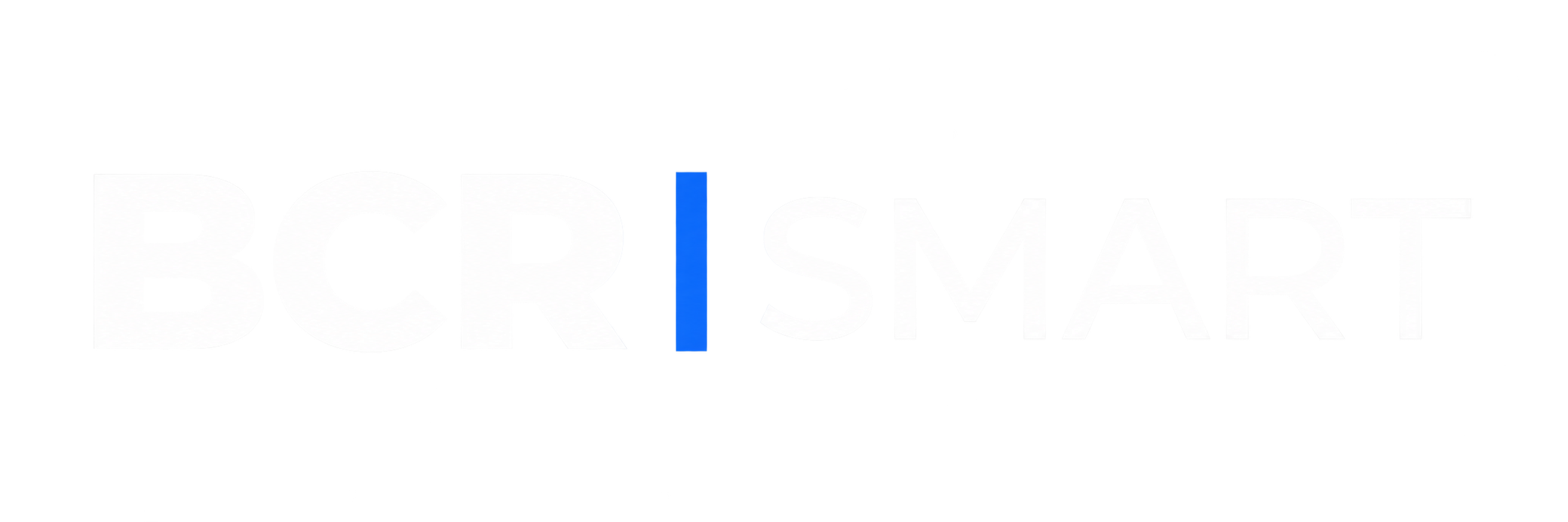 BCR SMART