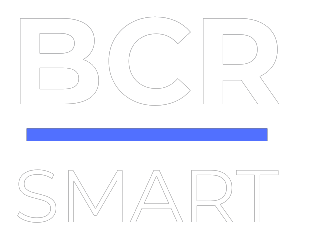 BCR SMART